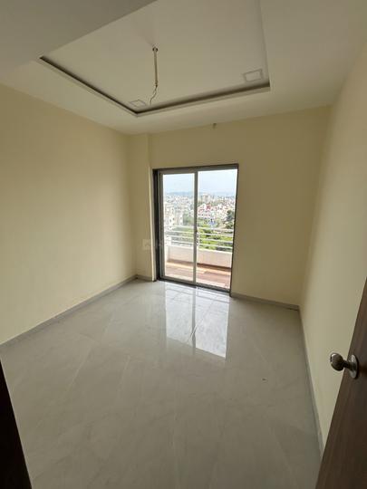 Mauli Real Estate Bedroom 1