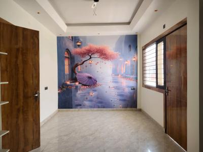 Bedroom Image of 1750 Sq.ft 3 BHK Villa for sale in Yuvraj Villa by Yuvraj Villa, Noida Extension Greater Noida for Rs. 8498000