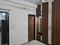 Kaanha Homes 2 Bedroom 1