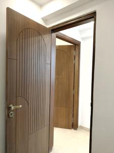 Servant Room Image of 1700 Sq.ft 3 BHK Apartment / Flat for sale in Durga Pooja Apartment, Sector 13 Dwarka New Delhi for Rs. 33500000