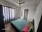 Kaveri Soham Vistara flat Bedroom 1