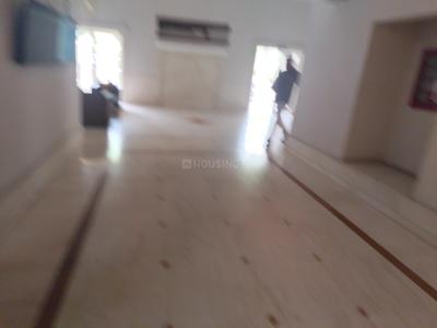 Hall Image of 1390 Sq.ft 2 BHK Apartment / Flat for sale in DLF Richmond Park, Sector 43 Gurgaon for Rs. 33500000