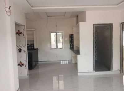 Hall Image of 1827 Sq.ft 3 BHK Apartment / Flat for sale in Kompally Hyderabad for Rs. 10000000