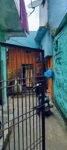 Balcony Image of 1250 Sq.ft 3 BHK Independent House for sale in Camp 2 Bhilai for Rs. 2800000