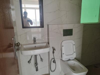 Image of 2700 Sq.ft 4 BHK Independent House for rent in BPTP Amstoria , Sector 102, Gurgaon for Rs. 50000