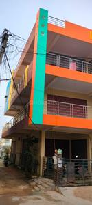 Image of 3000 Sq.ft 2 BHK Builder Floor for sale in Vutkur, Nalgonda for Rs. 11000000