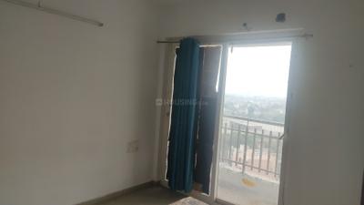 Bedroom Image of 940 Sq.ft 2 BHK Apartment / Flat for sale in Shri Radha Valley, Radha Valley Mathura for Rs. 5500000