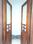 Hosapalya, HSR Layout Bedroom 1