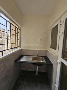 BHK Flats for Rent in Kodigehalli, Mandur, Bangalore 1+ BHK