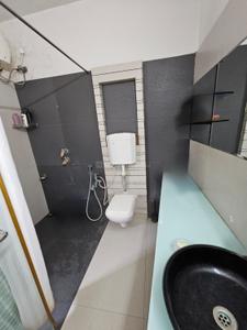 Image of 3555 Sq.ft 4 BHK Independent House for sale in Paldi, Ahmedabad for Rs. 40000000