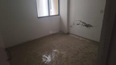 Bedroom Image of 540 Sq.ft 1 BHK Apartment / Flat for sale in Devnandan Sankalp City, Nava Naroda Ahmedabad for Rs. 1500000