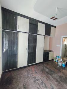 Bedroom Image of 1700 Sq.ft 3 BHK Independent House for sale in Margondanahalli Bengaluru for Rs. 11500000