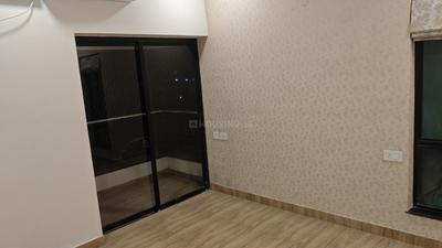 Bedroom Image of 1942 Sq.ft 4 BHK Apartment / Flat for sale in Ruchi Angelica Tower, Tangra Kolkata for Rs. 23000000