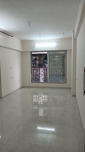 Hall Image of 550 Sq.ft 1 BHK Apartment / Flat for sale in Malad West Mumbai for Rs. 15000000
