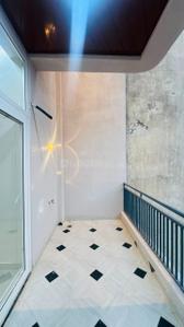 Image of 2600 Sq.ft 3 BHK Villa for sale in Hathod, Jaipur for Rs. 12500000