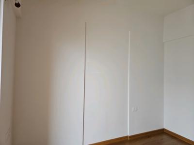 Bedroom Image of 1050 Sq.ft 2 BHK Apartment / Flat for sale in Geras Planet Of Joy, Upper Kharadi Pune for Rs. 13000000