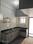107 1st cross 9th Main Muneshwara layout vaderahalli Vidyaranyapura Bengaluru Kitchen 1
