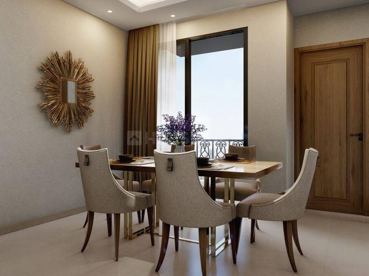 Signature Global City 92 Main Image 1