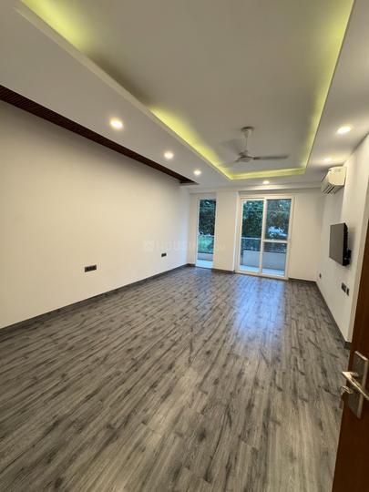 Block B, Sector 56 Bedroom 1