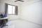 Sunway Residency Nikol Bedroom 1
