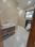 Moti Vihar, Sector 41 Bedroom 1