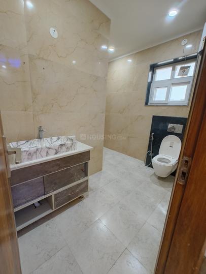 Moti Vihar, Sector 41 Bedroom 1