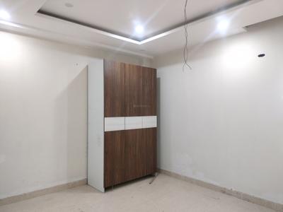 Bedroom Image of 2250 Sq.ft 4 BHK Builder Floor for sale in Sector 46 Faridabad for Rs. 25000000