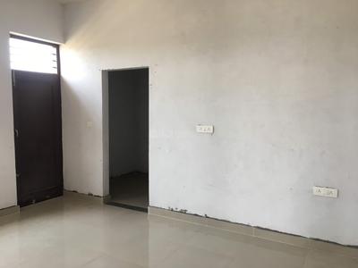Bedroom Image of 2300 Sq.ft 2 BHK Independent House for rent in Mandour Ambala for Rs. 9500