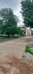 Image of 2700 Sq.ft Residential Plot / Land for sale in Habib Ganj, Bhopal for Rs. 27000000