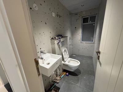 Image of 2000 Sq.ft 3 BHK Apartment / Flat for rent in Ashok Nagar, Jaipur for Rs. 130000