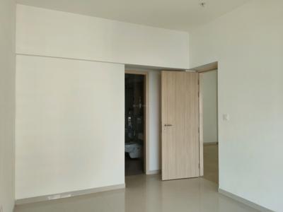 Bedroom Image of 755 Sq.ft 2 BHK Apartment / Flat for sale in Mulund West Mumbai for Rs. 22500000