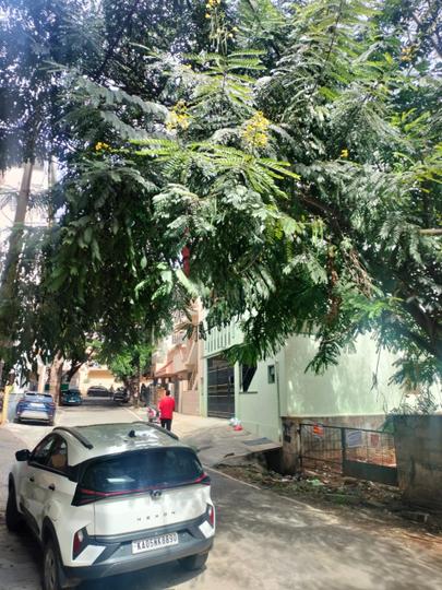 Gaurav Nagar Main Image 1