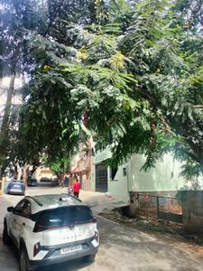 Gaurav Nagar Plot View 1