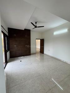 Hall Image of 1600 Sq.ft 2 BHK Apartment / Flat for rent in Cox Town Bengaluru for Rs. 70000