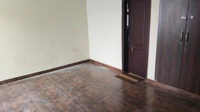 Bedroom Image of 1120 Sq.ft 2.5 BHK Apartment / Flat for sale in Amrapali Silicon City, Sector 76 Noida for Rs. 11800000