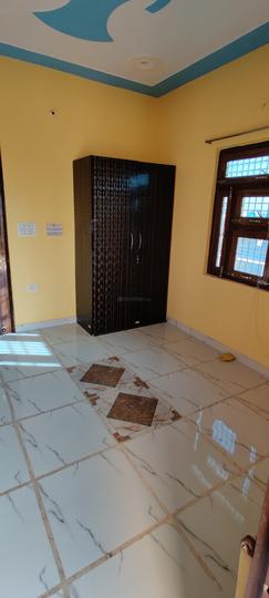 New suraksha vihar colony phase 2 rohta agra Bedroom 1