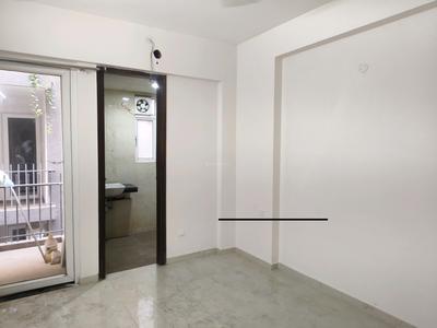 2.5 BHK Flat