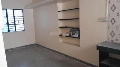 Kitchen Image of 600 Sq.ft 1 BHK Independent House for sale in Cidco Aurangabad for Rs. 7000000