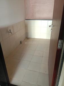 Balcony Image of 2600 Sq.ft 4 BHK Apartment / Flat for sale in Tigers Nest, Bhugaon Pune for Rs. 26000000