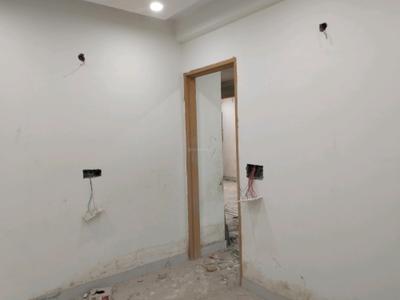 Bedroom Image of 1200 Sq.ft 4 BHK Apartment / Flat for sale in Sector 4 Rohini New Delhi for Rs. 9000000