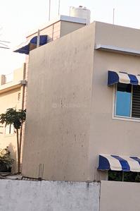 Image of 2900 Sq.ft 6 BHK Independent House for sale in Satya Malwa County, Manglia, Indore for Rs. 18000000
