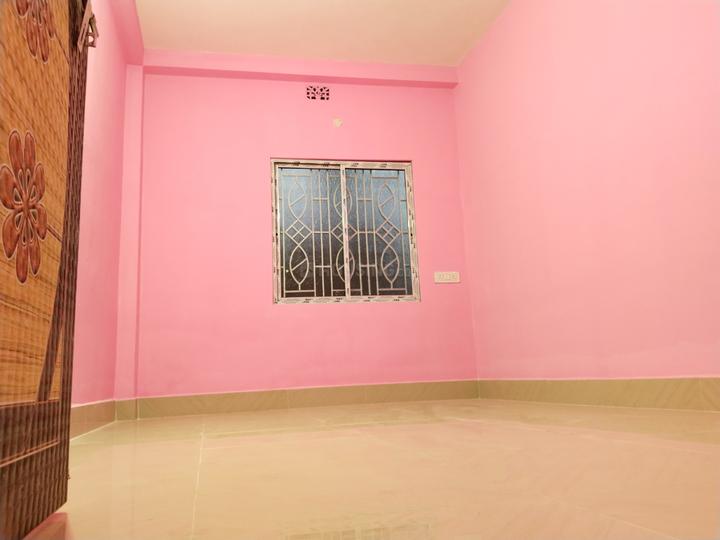 2 BHK 500 Sqft Independent House for sale at Kalachara, Hooghly