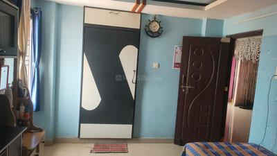 Bedroom Image of 1800 Sq.ft 3 BHK Apartment / Flat for sale in Jammu Narayana Puram Rural Vizianagaram for Rs. 7500000