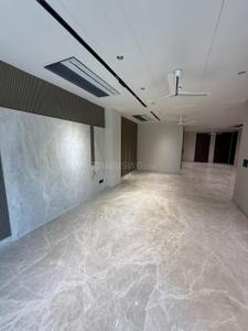 Hall Image of 3000 Sq.ft 4 BHK Builder Floor for sale in Ansal Sushant Lok I, Sector 43 Gurgaon for Rs. 47000000