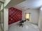 VGP Layout, Kudlu Bedroom 1