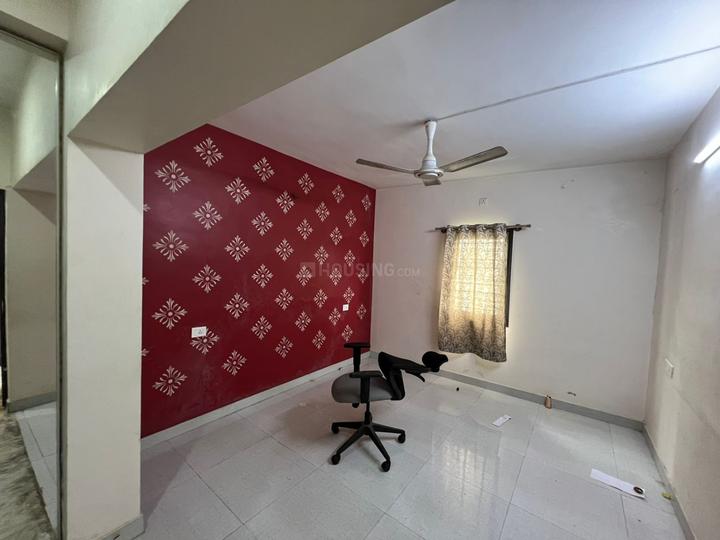 VGP Layout, Kudlu Bedroom 1