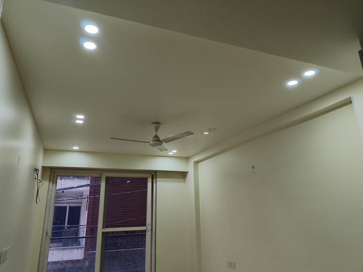 Chattarpur metr Bedroom One 1