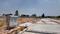 Rammana Layout Plot View 2