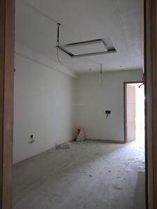 Main Entrance Image of 980 Sq.ft 2 BHK Apartment / Flat for sale in Skyline Dev Infra by Skyline Homes, Sector 104 Noida for Rs. 4500000
