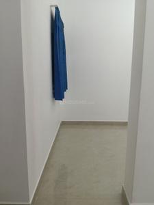 Bedroom Image of Suriya Rajendran in Krishna Nagar, Puducherry